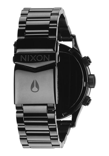 Nixon the brigade hotsell