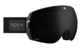 Spy 2024 LEGACY SE Black RF w/ HD Plus Black Mirror + Bonus lens