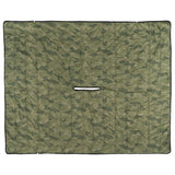 Poler Campforter Blanket - Furry Camo