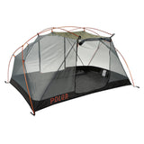 Poler 2 Person Tent - Furry Camo