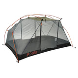 Poler 2 Person Tent - Furry Camo