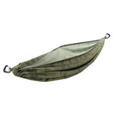 Poler Tree bed hammock - Furry Camo